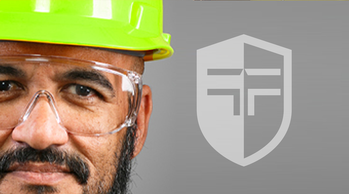 Fortus Safety - Highest Quality - Lowest Prices