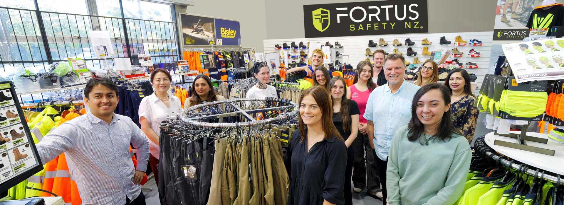 fsnz-ourmission2.jpg