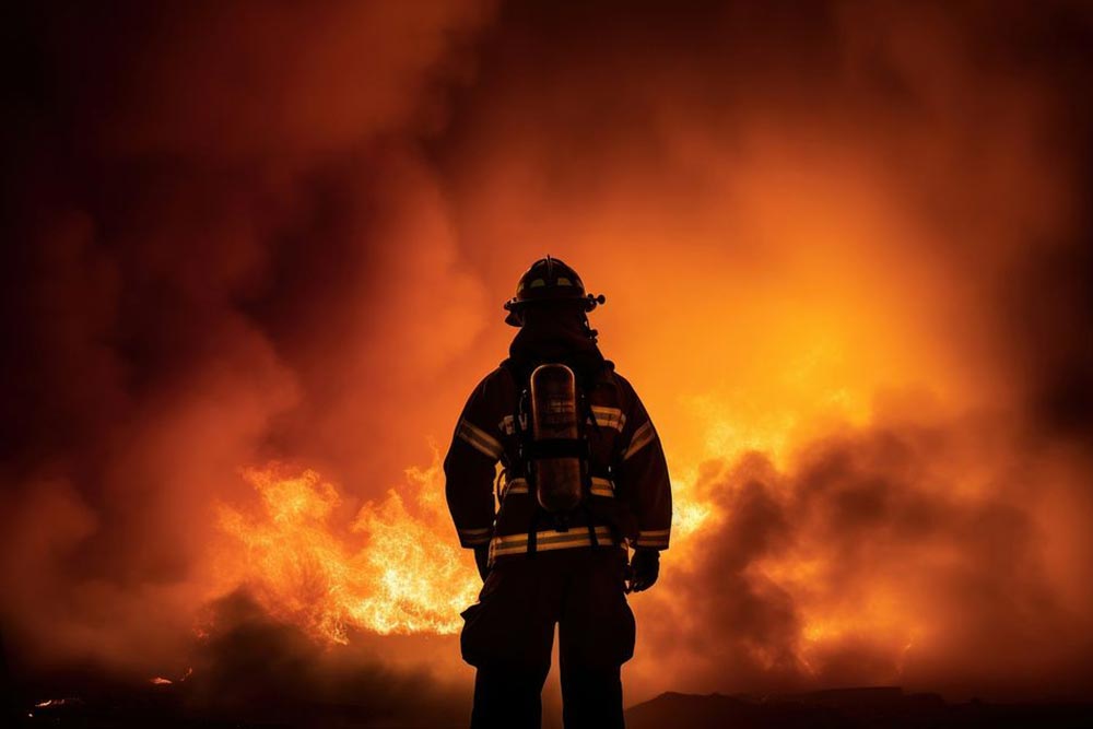 Flame Resistant vs Flame Retardant: What's the Difference?