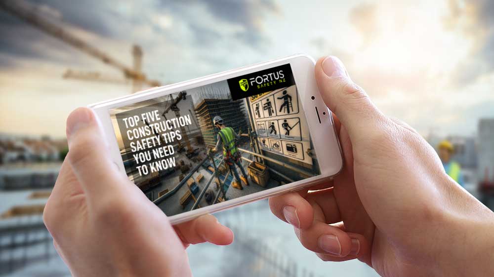 We Offer Expert Advice