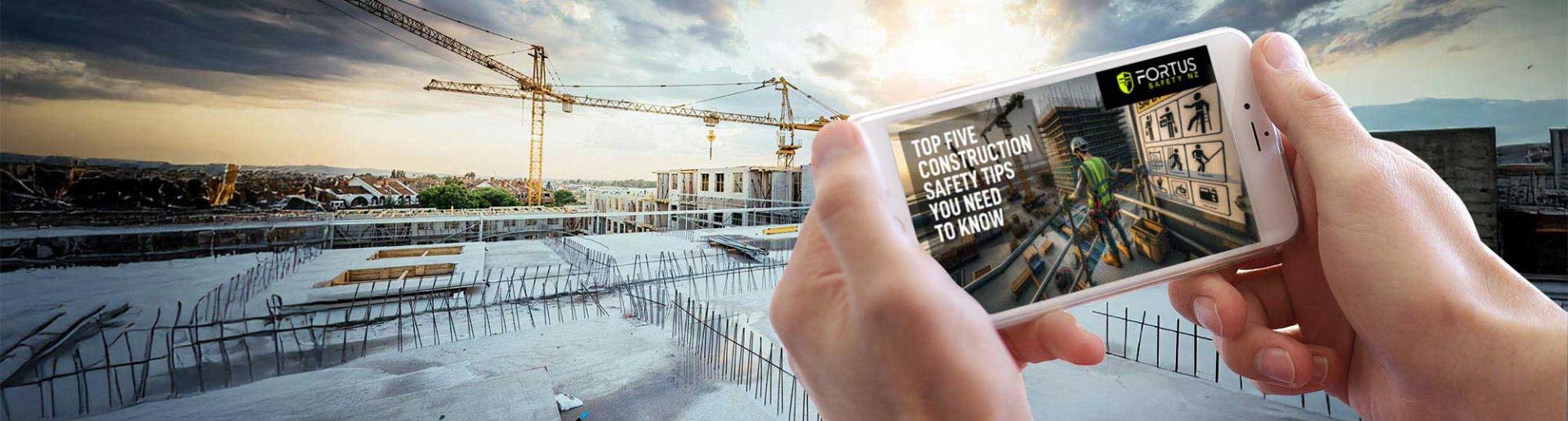 fortus-safety-tips2.jpg
